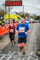 Shed a load in Ballinode - 5 - 10k run. Sunday March 13th 2016 (103 of 205)